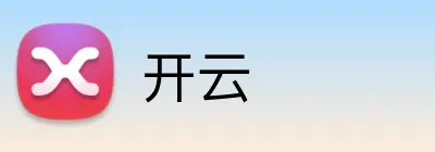 开云体育app在线登录-开云网页版